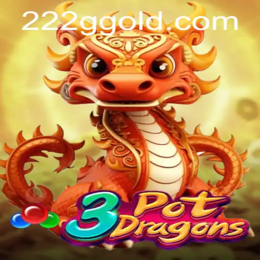 Discovering the Enchanting World of 3PotDragons: Your Ultimate Guide