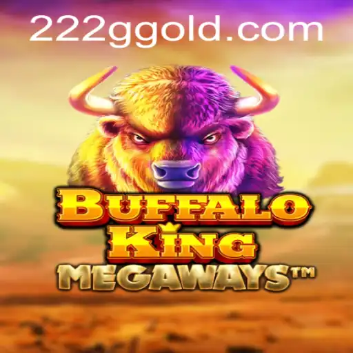 An In-Depth Exploration of BuffaloKing and Its Connection to 222g PH Login