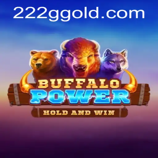 Exploring BuffaloPower: A Thrilling Gaming Experience
