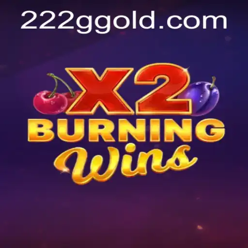 BurningWinsX2: A Deep Dive into the Thrills of the Game and the 222g PH Login Experience
