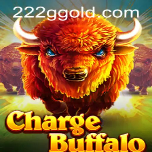 ChargeBuffalo: A Comprehensive Guide to the Game and Its Exciting Features