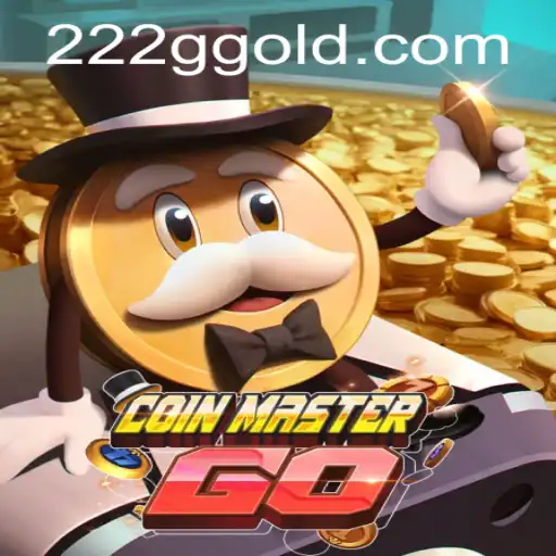 Exploring CoinMasterGO and Its Unique Features: A Guide to 222g PH Login