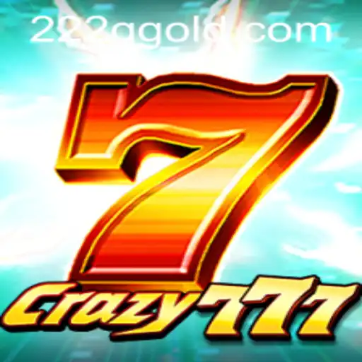 Exploring the World of Crazy777 and 222g PH Login
