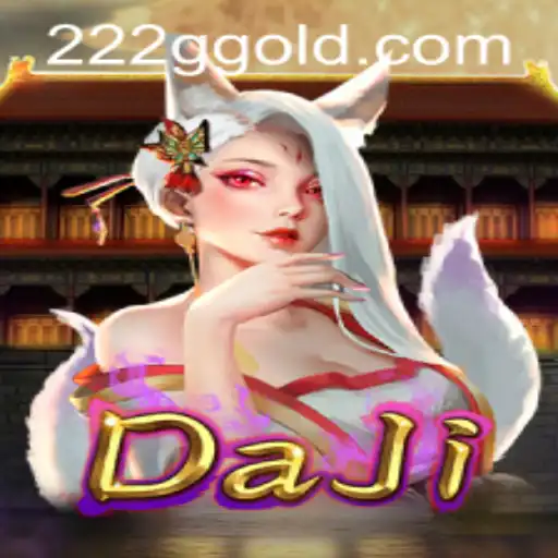 DaJi: A Legendary Gaming Experience with 222g PH Login