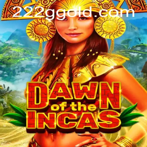 Dawn of the Incas: Exploring the Enchanting World through 222g PH Login