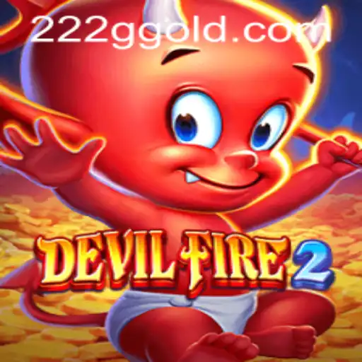 Exploring DevilFire2: A New Horizon in Online Gaming