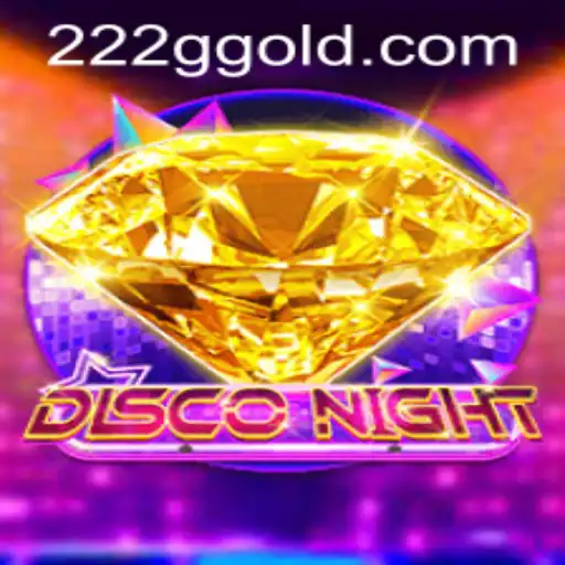 Exploring the Enchanting World of DiscoNight and 222g PH Login