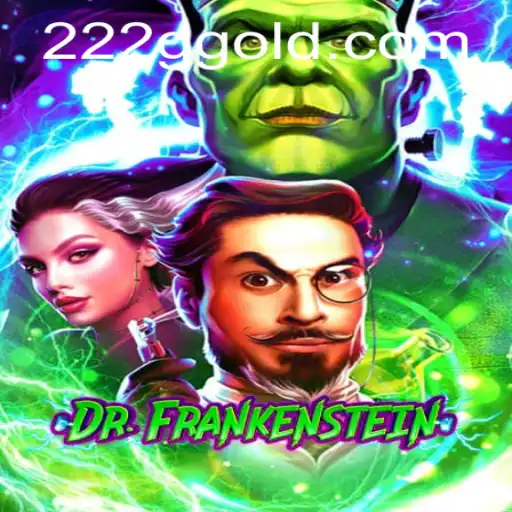 Exploring the Intriguing World of DrFrankenstein: A Deep Dive into the Game and Its Mechanics