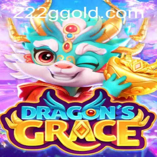 DragonsGrace Game and the Intrigue of 222g PH Login