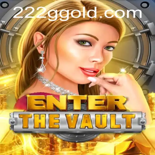 Embark on a Thrilling Adventure with EntertheVault: A Comprehensive Guide