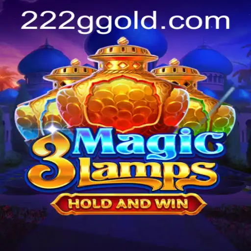 Exploring the Magical World of 3MagicLamps and Its Intriguing Gameplay