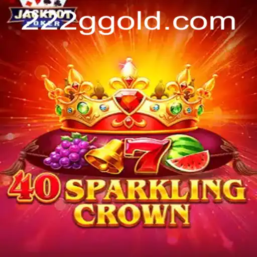 Exploring 40SparklingCrown and the Buzz Around 222g PH Login