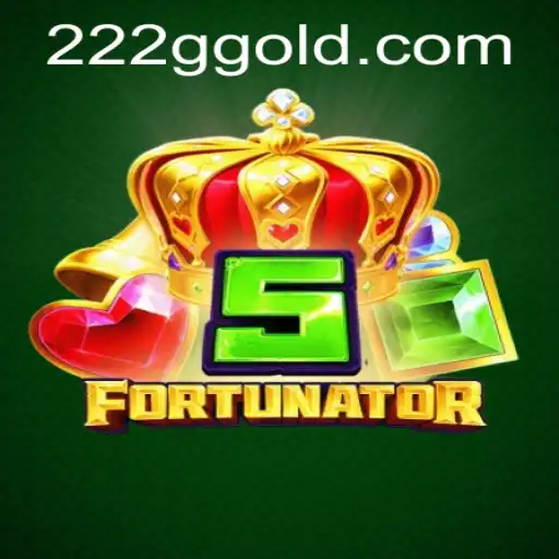 Unveiling 5Fortunator: A Deep Dive into the Latest Gaming Sensation