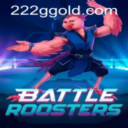 BattleRoosters: A Dynamic Adventure Awaits with 222g PH Login