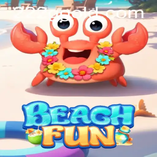 Explore the Thrills of BeachFun - Your Ultimate Guide to the Game