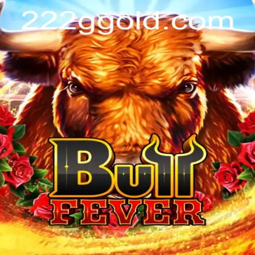 BullFever: An Exciting Adventure with 222g PH Login