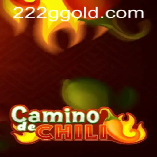 Exploring CaminodeChili: An Engaging Gaming Adventure with 222g PH Login