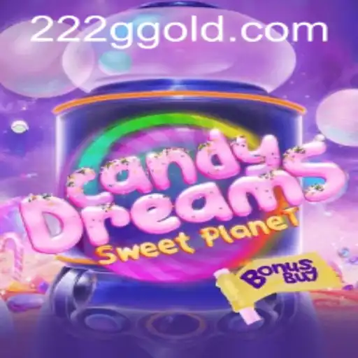Unveiling CandyDreamsSweetPlanet: A Sweet Escape to a Sugary Universe