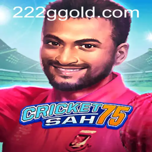 Explore CricketSah75: Your Introduction to an Exciting New Game