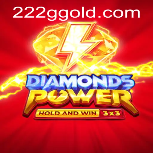 Unveiling Diamondspower: A Captivating Adventure