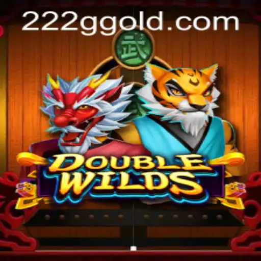 Exploring DoubleWilds: An Exciting Dive into the 222g PH Gameplay Experience