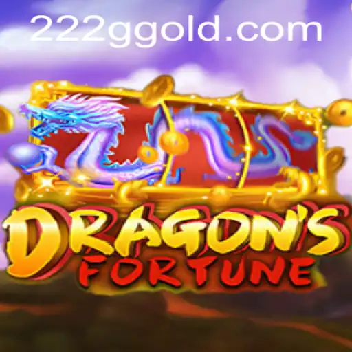 Discover the Magic of DragonFortune: A Journey through Worlds of Adventure