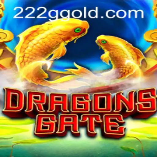 Discovering DragonsGate: An In-Depth Look at the Fantasy World and How to Access 222g PH Login