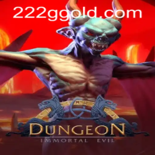 Exploring the World of 'Dungeon': An In-Depth Guide