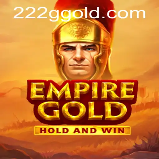 EmpireGold: The Revolutionary New Game Redefining Online Gaming