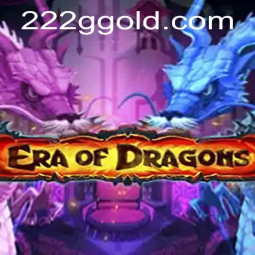 EraOfDragons: An Epic Adventure with 222g PH Login