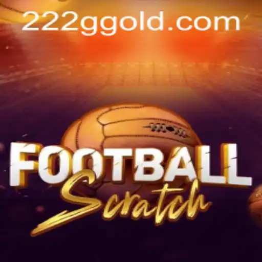 Exploring the Excitement of FootballScratch and the '222g PH Login' Phenomenon