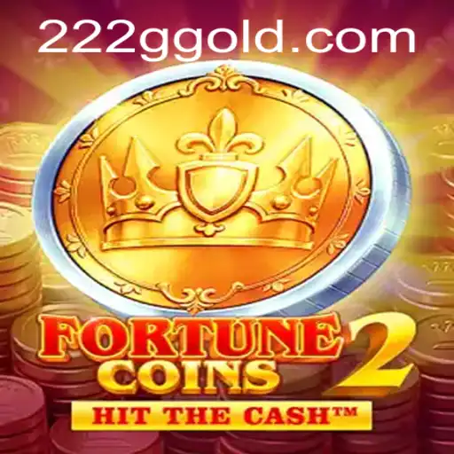 Exploring the Exciting World of FortuneCoins2 and the Keyword 222g PH Login