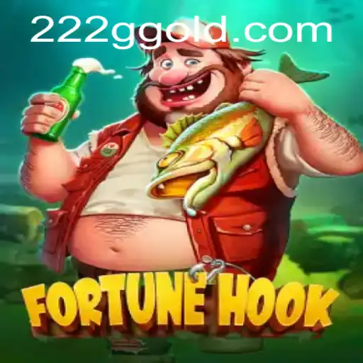 Explore the Exciting World of FortuneHook and its 222g PH Login System