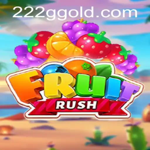 Unleashing the Excitement of FruitRush: A World of Colorful Chaos and Strategy