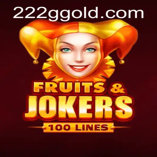 Diving into the World of FruitsAndJokers100: An Exciting Slot Game Adventure