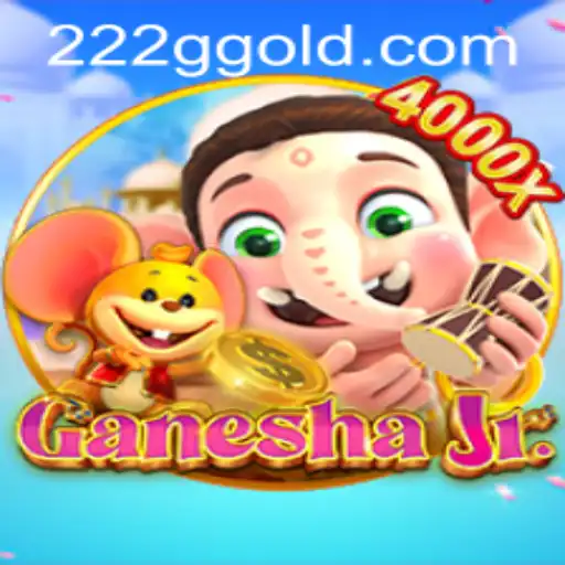 Exploring the Fascinating World of GaneshaJr: A Comprehensive Guide with 222g PH Login