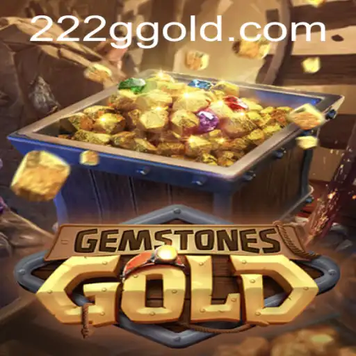 Unlocking the World of GemstonesGold: A Deep Dive into Gameplay and Strategy