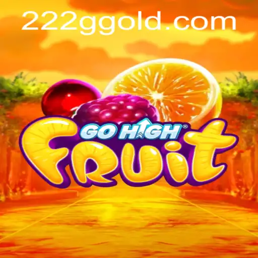 GoHighFruit: A New Era in Interactive Gaming with 222g PH Login
