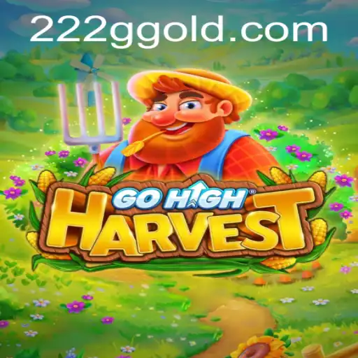GoHighHarvest: A Comprehensive Guide on the New Sensation