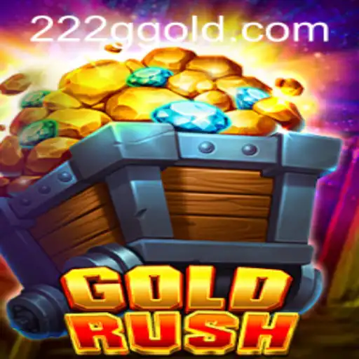 GoldRush: An Adventurous Journey in Multiplayer Gaming