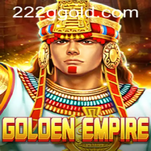 Unveiling GoldenEmpire: A Journey into the World of Strategic Conquest