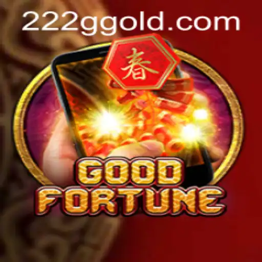 Exploring 'GoodFortuneM': A Captivating Adventure in 222g PH Login Era