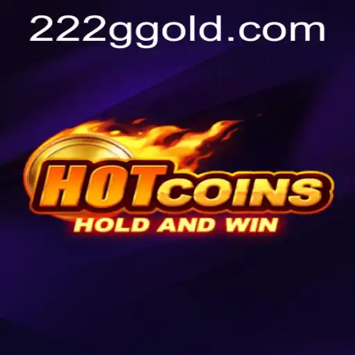 Discover the Thrills of HotCoins and the Allure of 222g PH Login