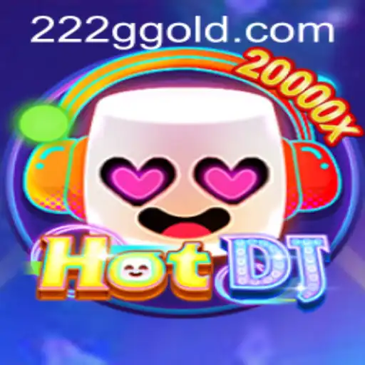 Exploring HotDJ: A Digital Dance Journey with 222g PH Login