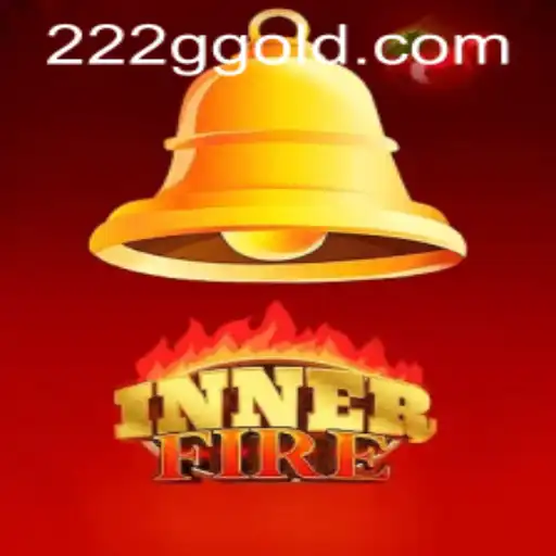 Exploring the World of InnerFire: The Ultimate Gaming Experience