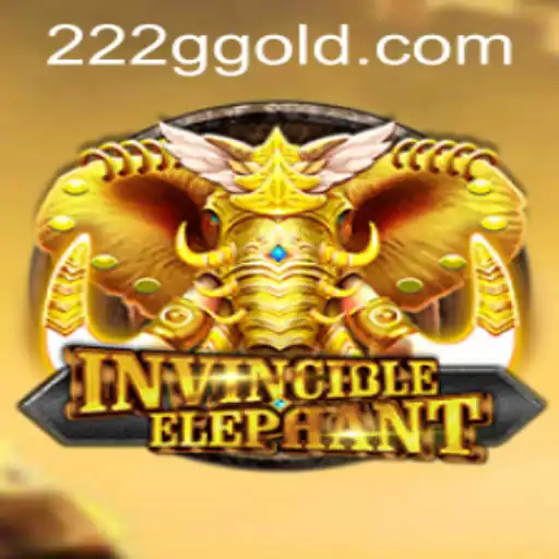 InvincibleElephant: A Thrilling New Adventure in the Gaming World