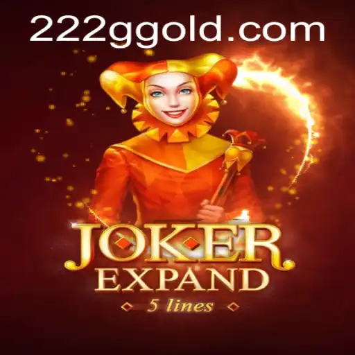 An In-Depth Look at JokerExpand: The Thrilling Card Game Taking the World by Storm