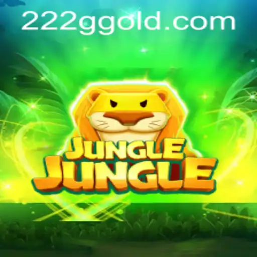 Explore the Adventure of JungleJungle: New Rules and Exciting Gameplay