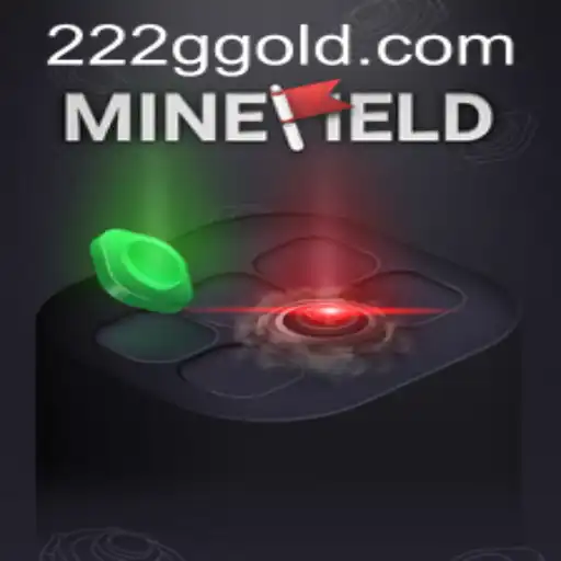 Exploring the Exciting World of MineField: An In-Depth Introduction and Game Rules