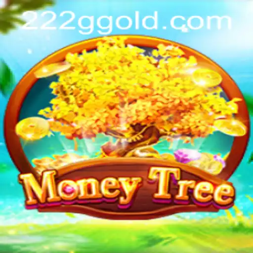Explore the Exciting World of MoneyTree: A Comprehensive Guide